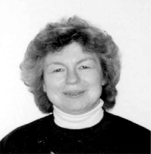 Susan Dawn Rynearson Susan D. Rynearson, 82 | News, Sports, Jobs - Faribault County Register